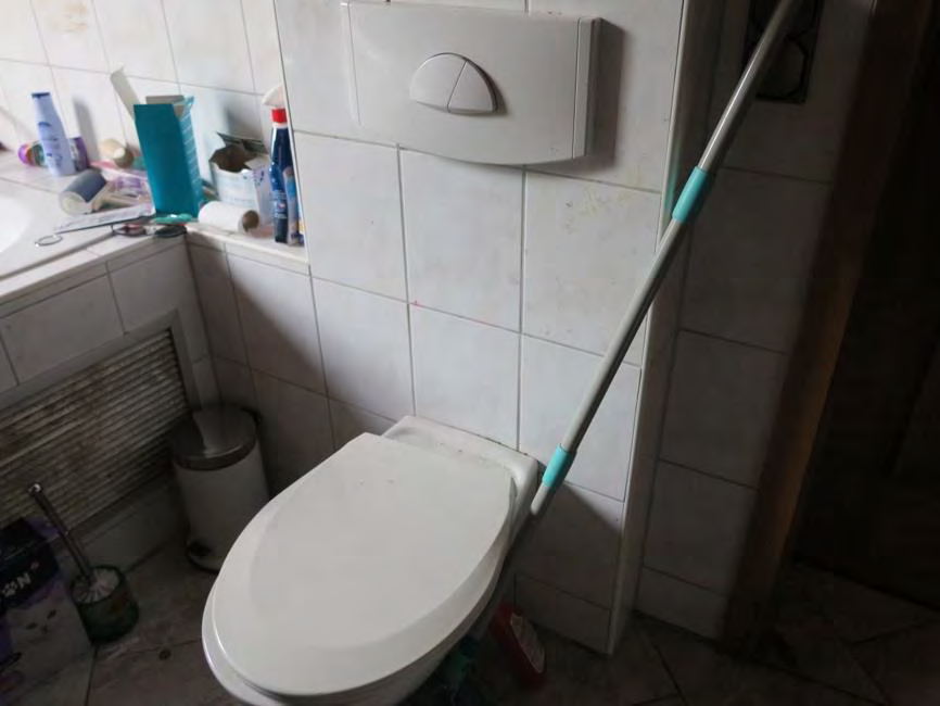 Foto 22 von 61 — Einfamilienhaus