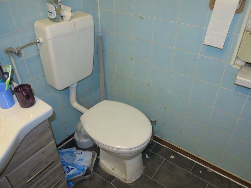 Foto 17 von 61 — Einfamilienhaus
