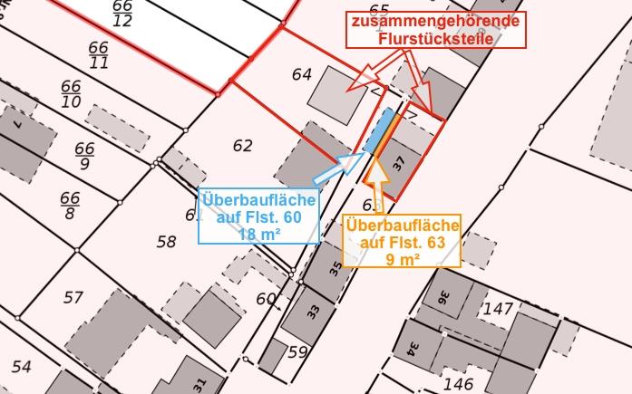 Foto 52 von 61 — Einfamilienhaus