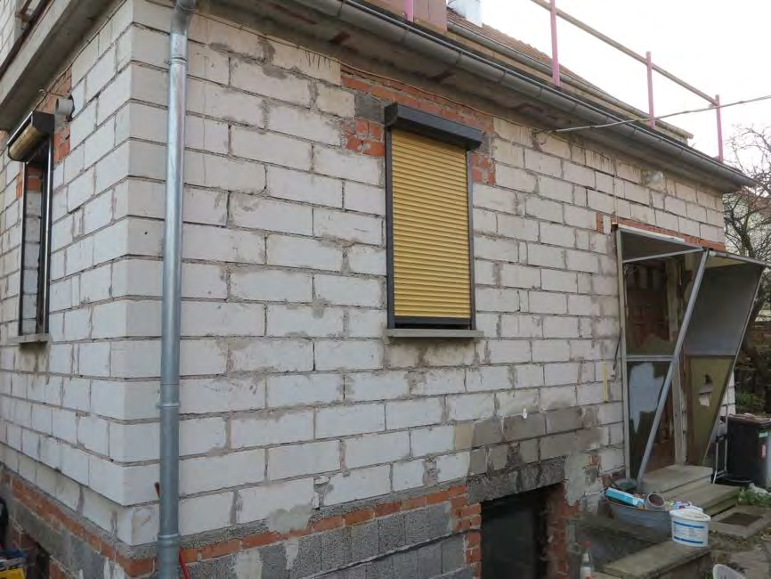 Foto 7 von 61 — Einfamilienhaus