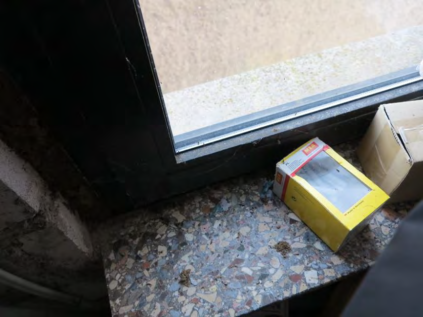 Foto 29 von 61 — Einfamilienhaus