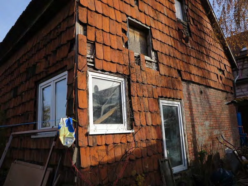 Foto 32 von 61 — Einfamilienhaus