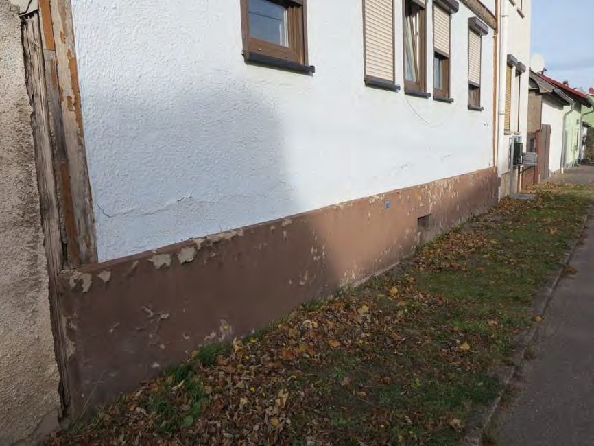 Foto 4 von 61 — Einfamilienhaus