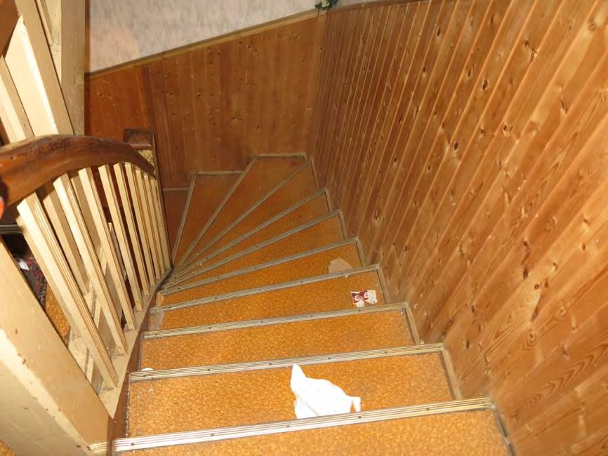 Foto 24 von 61 — Einfamilienhaus