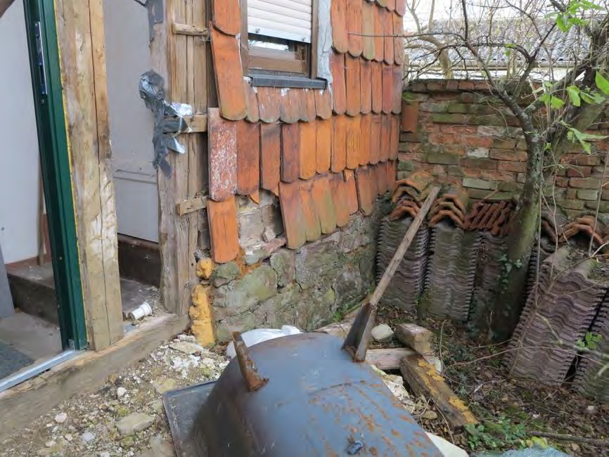 Foto 8 von 61 — Einfamilienhaus