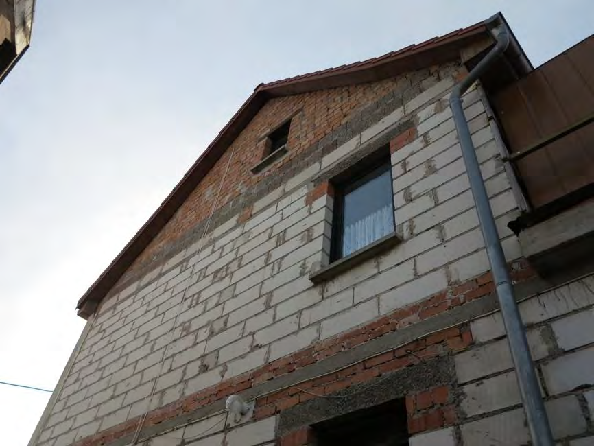 Foto 6 von 61 — Einfamilienhaus