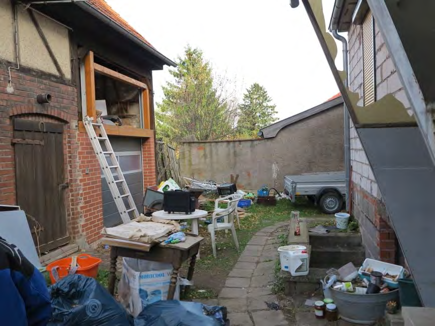 Foto 36 von 61 — Einfamilienhaus