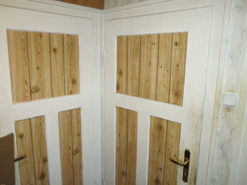 Foto 25 von 61 — Einfamilienhaus