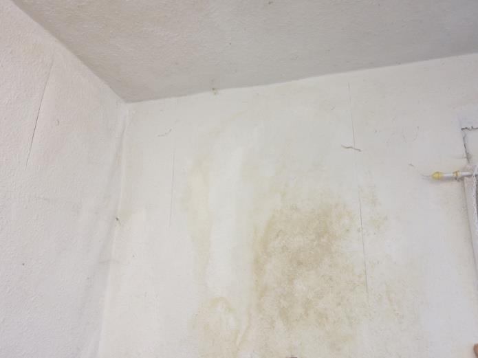 Foto 55 von 61 — Einfamilienhaus