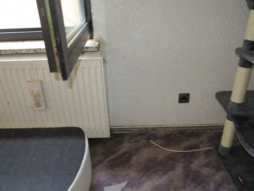 Foto 20 von 61 — Einfamilienhaus