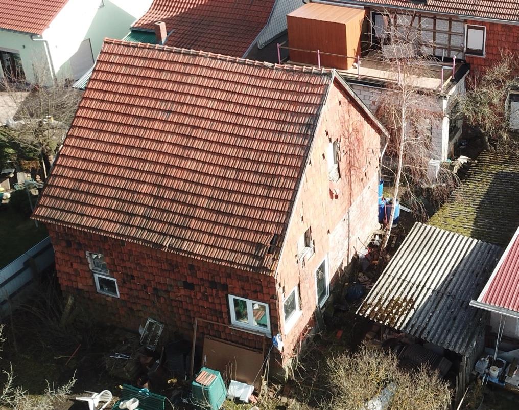 Foto 57 von 61 — Einfamilienhaus