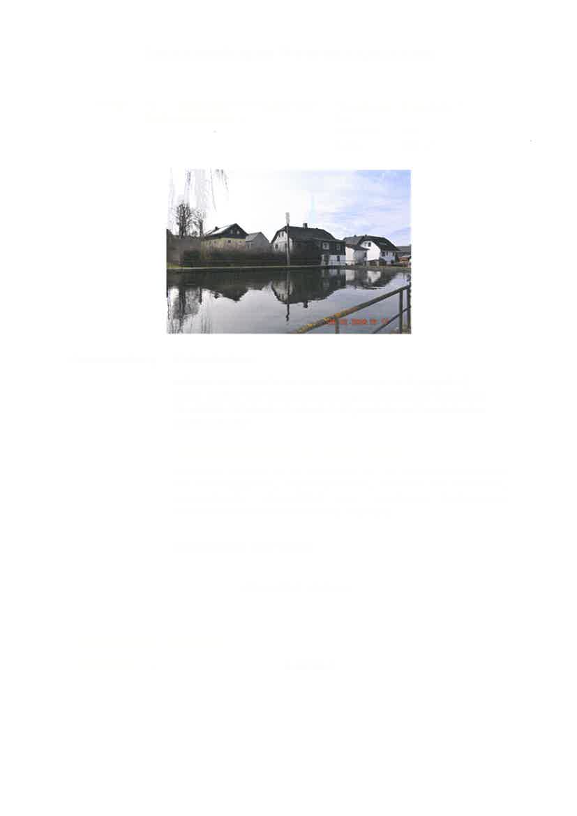 Foto 2 von 30 — Einfamilienhaus