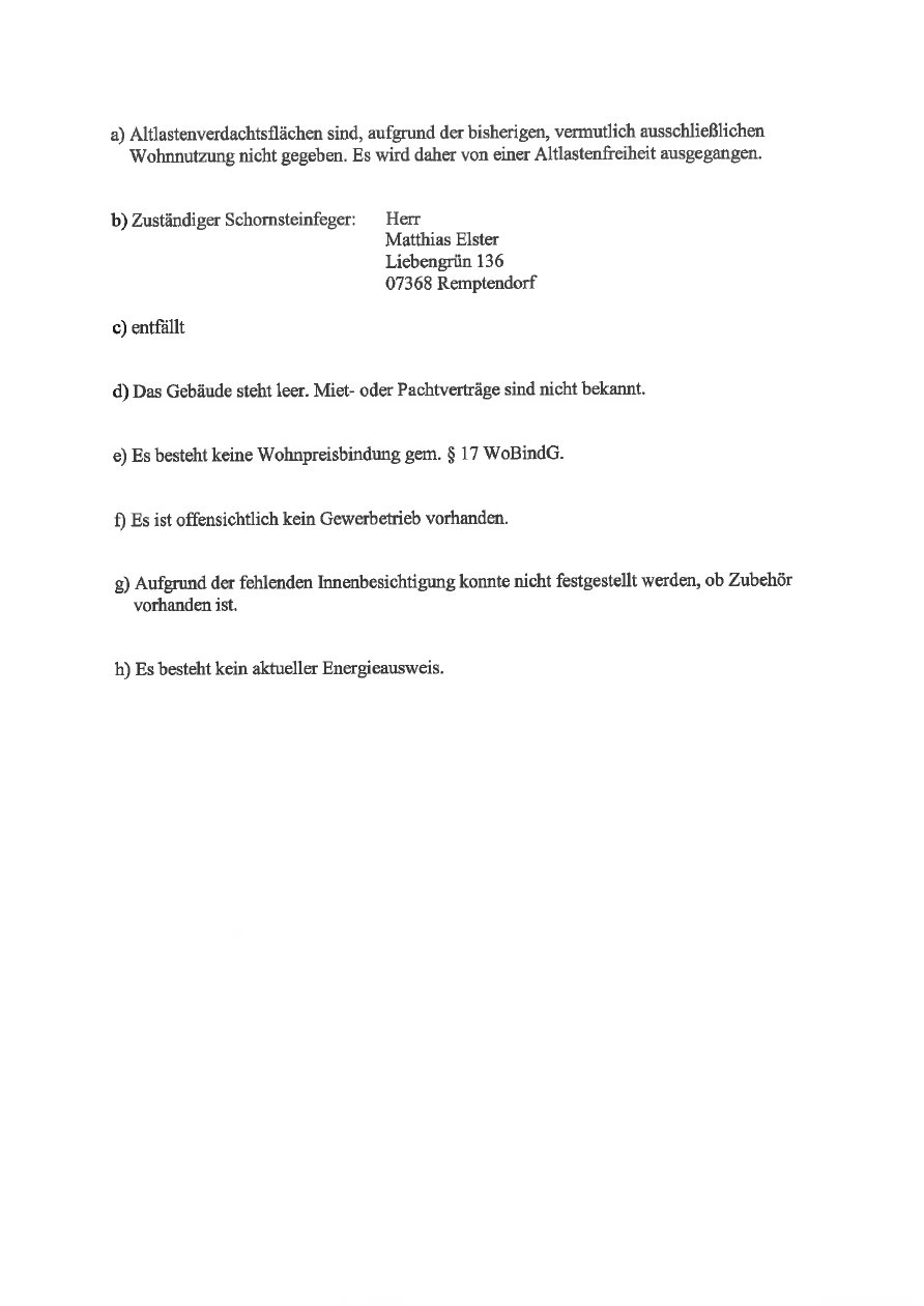 Foto 30 von 30 — Einfamilienhaus