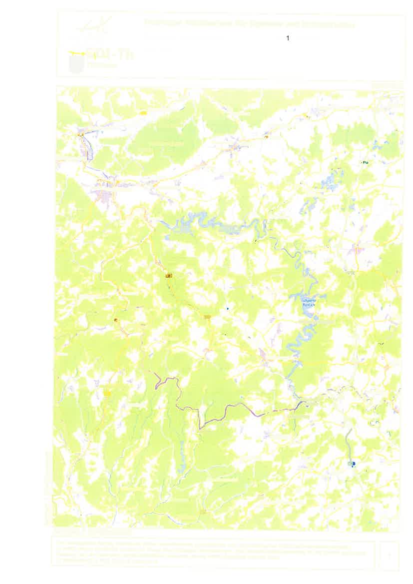 Foto 23 von 30 — Einfamilienhaus