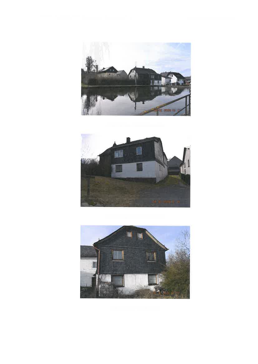 Foto 14 von 30 — Einfamilienhaus