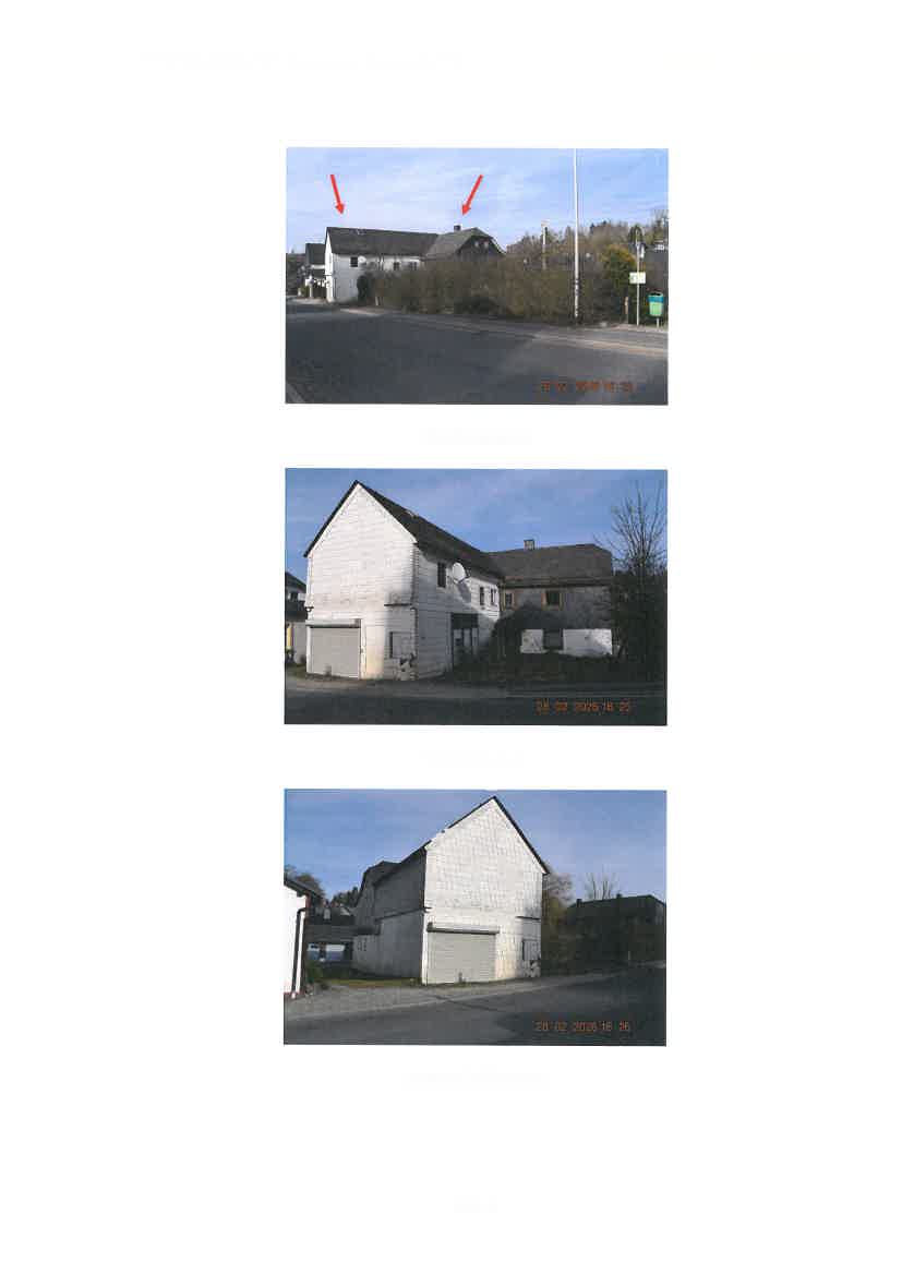 Foto 13 von 30 — Einfamilienhaus