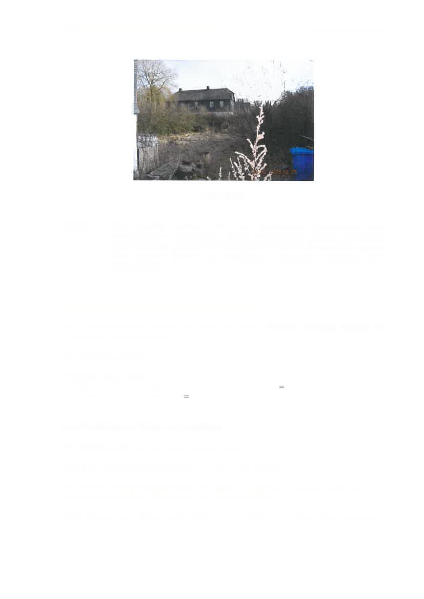 Foto 15 von 30 — Einfamilienhaus