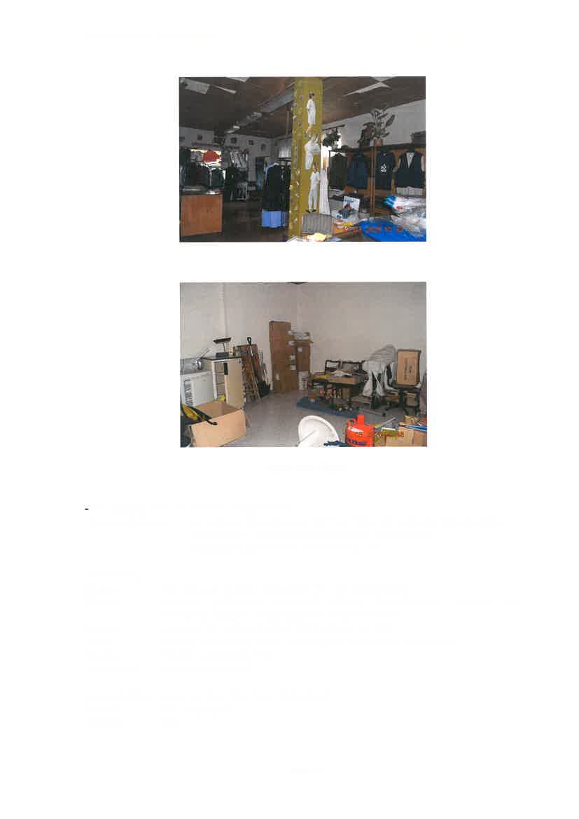 Foto 18 von 49 — Wohn-/Geschäftshaus