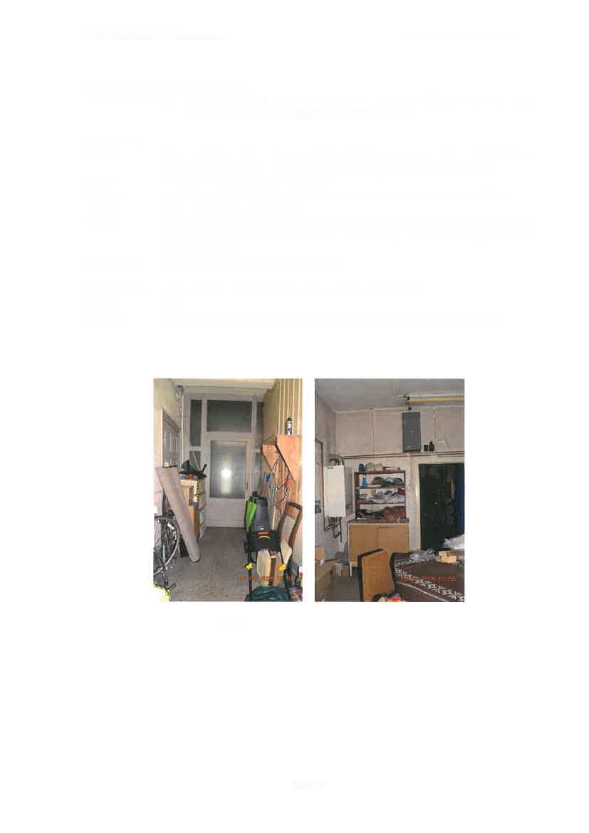 Foto 17 von 49 — Wohn-/Geschäftshaus