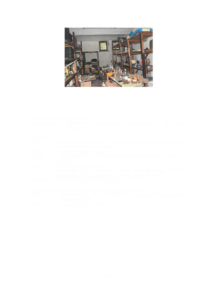 Foto 20 von 49 — Wohn-/Geschäftshaus