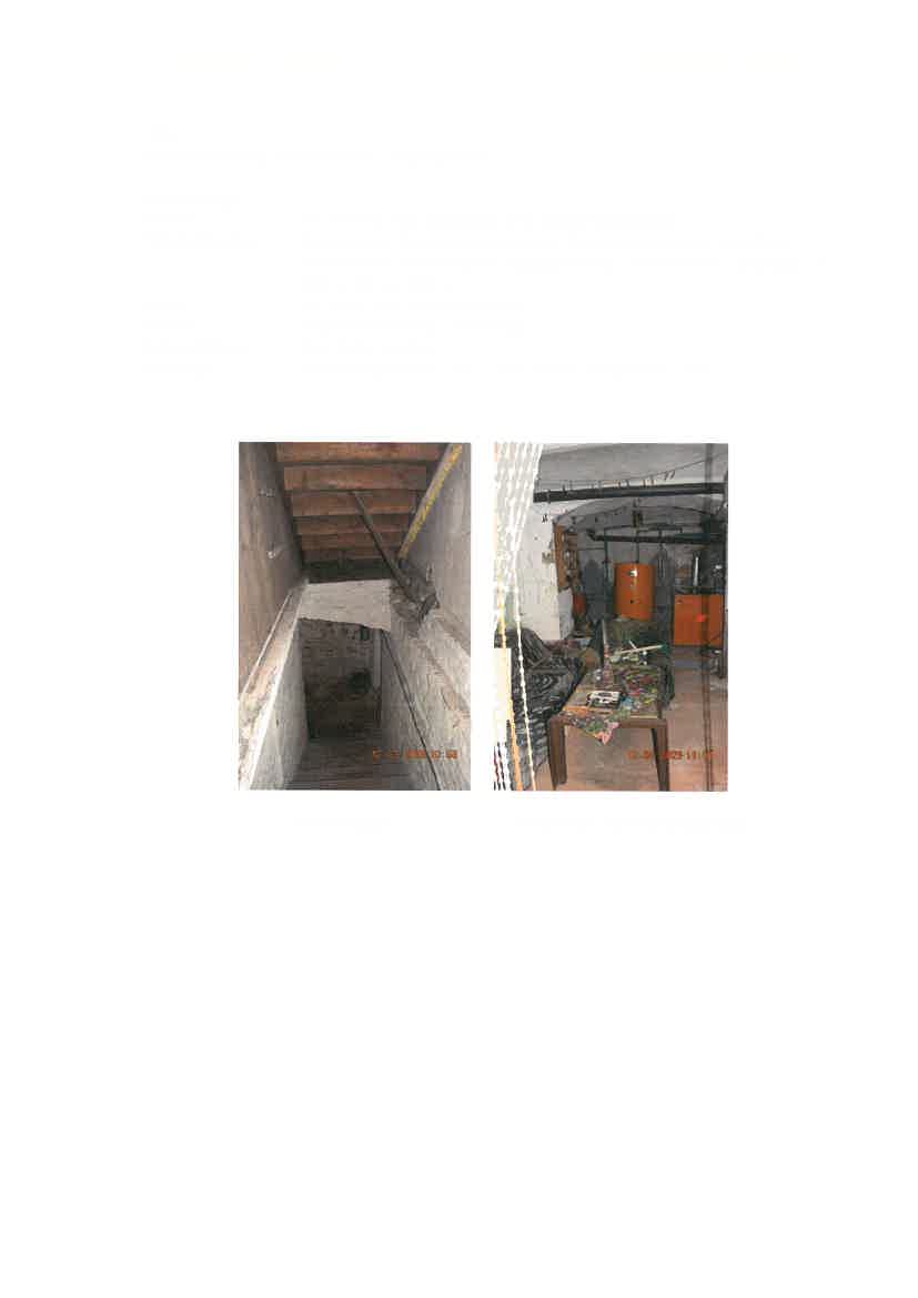 Foto 16 von 49 — Wohn-/Geschäftshaus