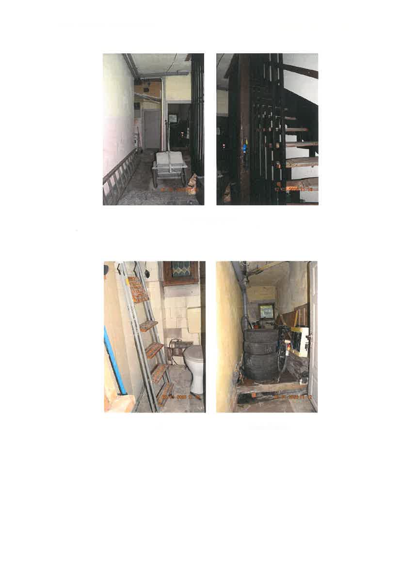 Foto 19 von 49 — Wohn-/Geschäftshaus