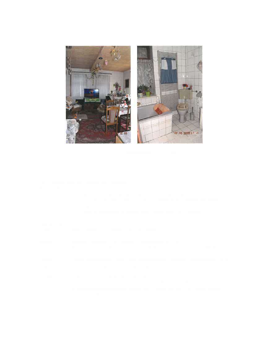 Foto 22 von 49 — Wohn-/Geschäftshaus
