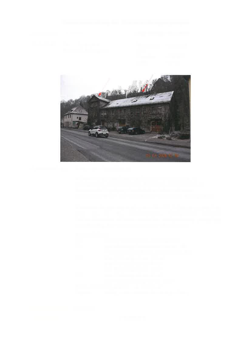 Foto 2 von 49 — Wohn-/Geschäftshaus