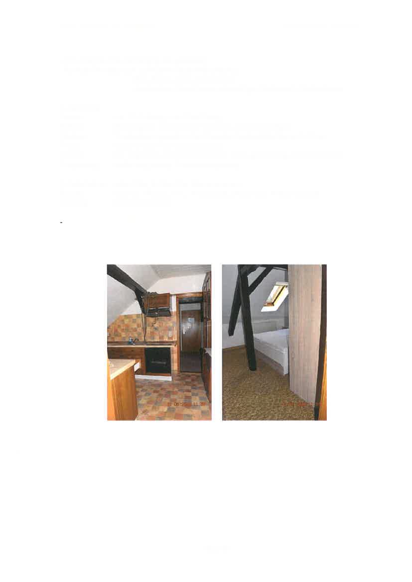 Foto 25 von 49 — Wohn-/Geschäftshaus