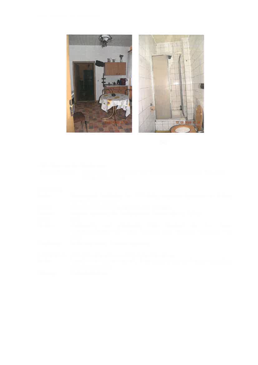 Foto 23 von 49 — Wohn-/Geschäftshaus