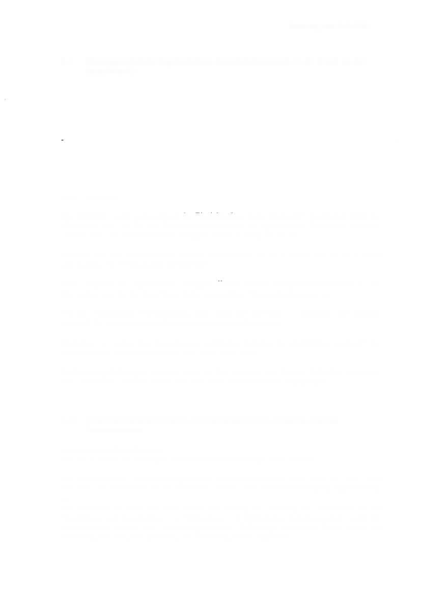 Foto 12 von 49 — Wohn-/Geschäftshaus