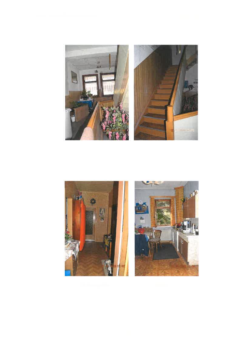 Foto 21 von 49 — Wohn-/Geschäftshaus