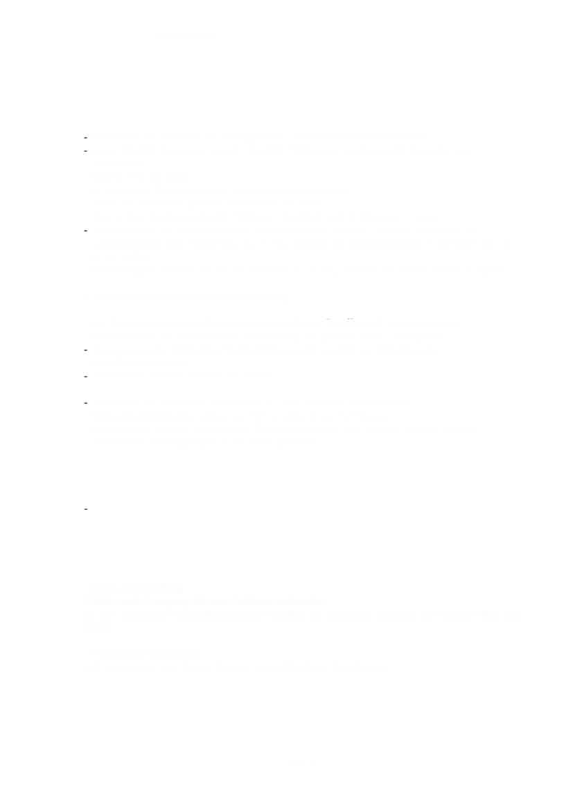 Foto 10 von 49 — Wohn-/Geschäftshaus