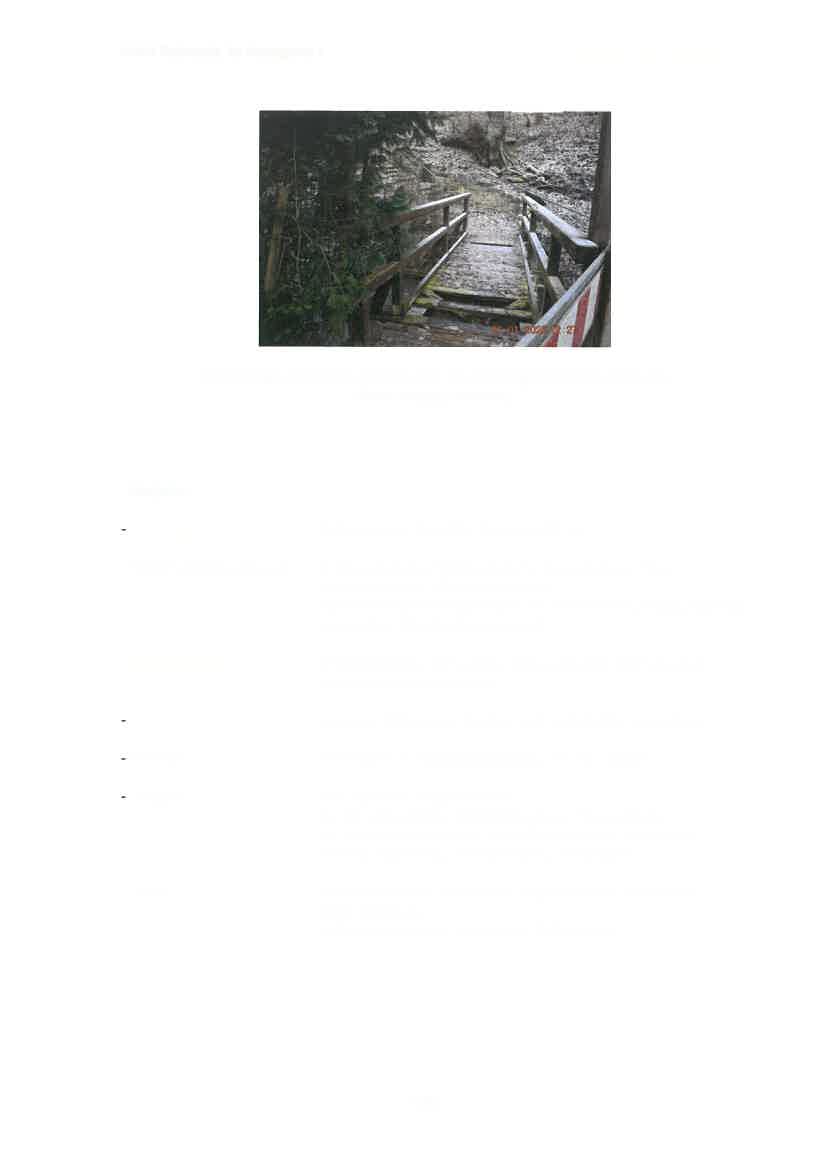 Foto 15 von 49 — Wohn-/Geschäftshaus