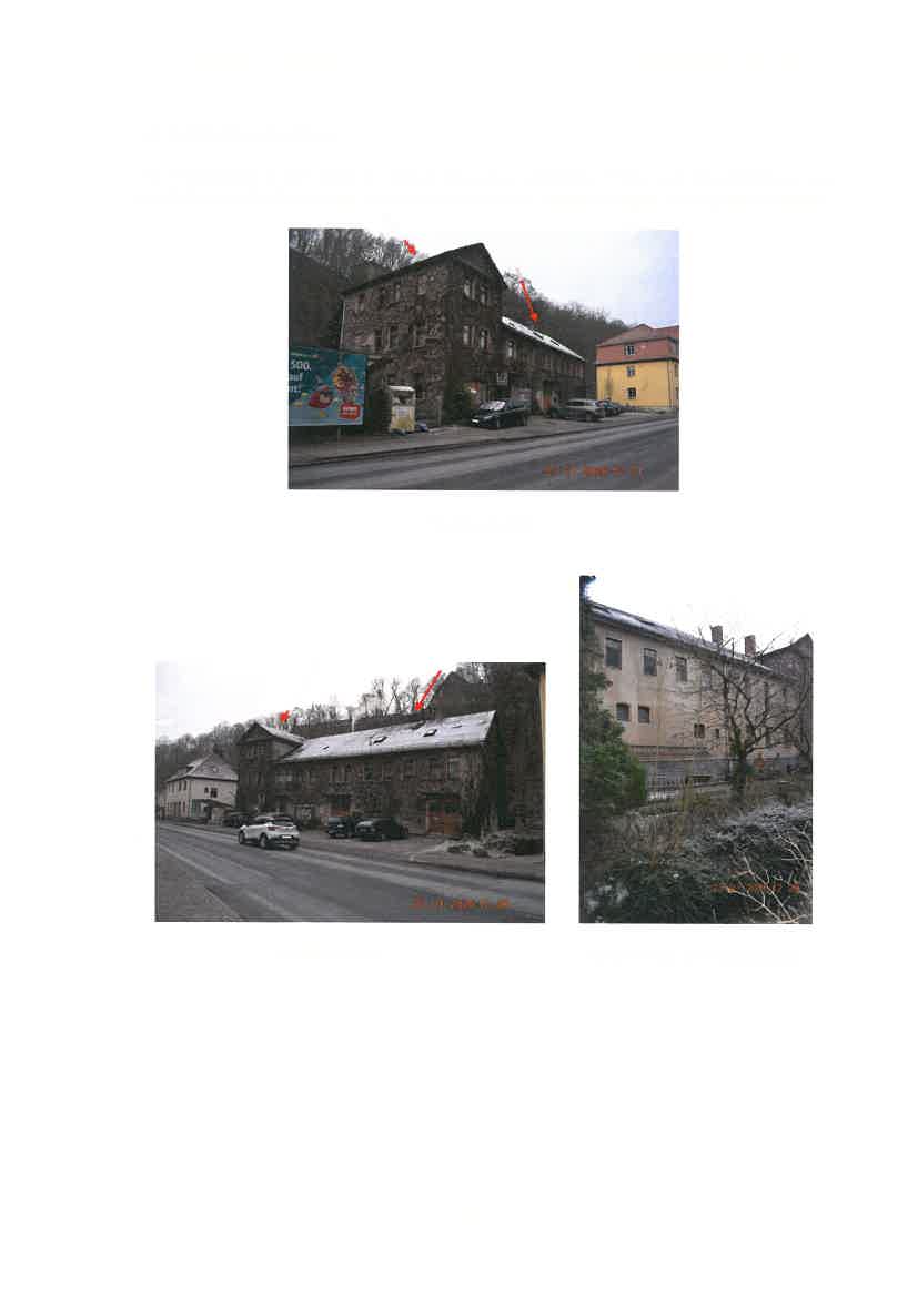 Foto 14 von 49 — Wohn-/Geschäftshaus