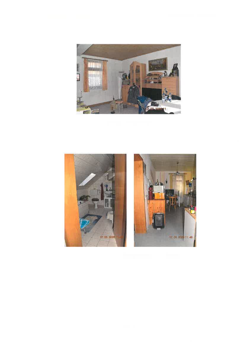 Foto 24 von 49 — Wohn-/Geschäftshaus