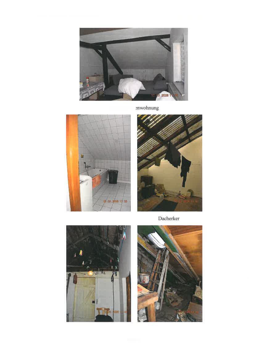 Foto 26 von 49 — Wohn-/Geschäftshaus