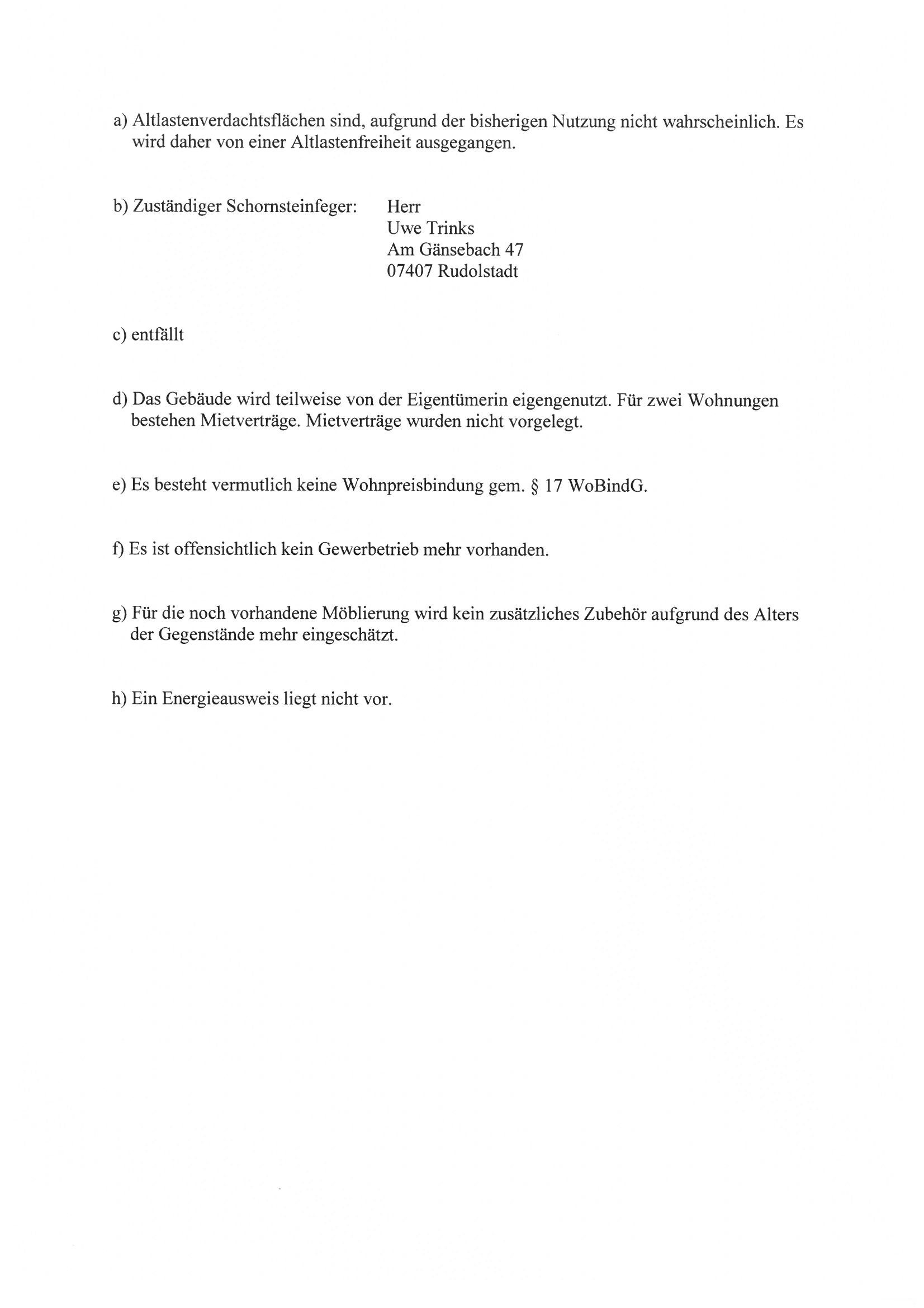 Foto 49 von 49 — Wohn-/Geschäftshaus