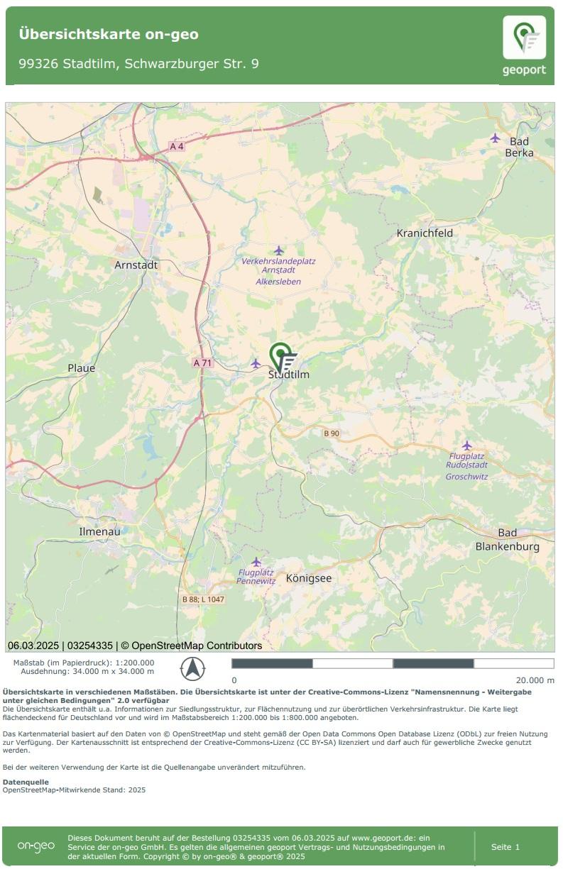 Foto 4 von 8 — Mehrfamilienhaus