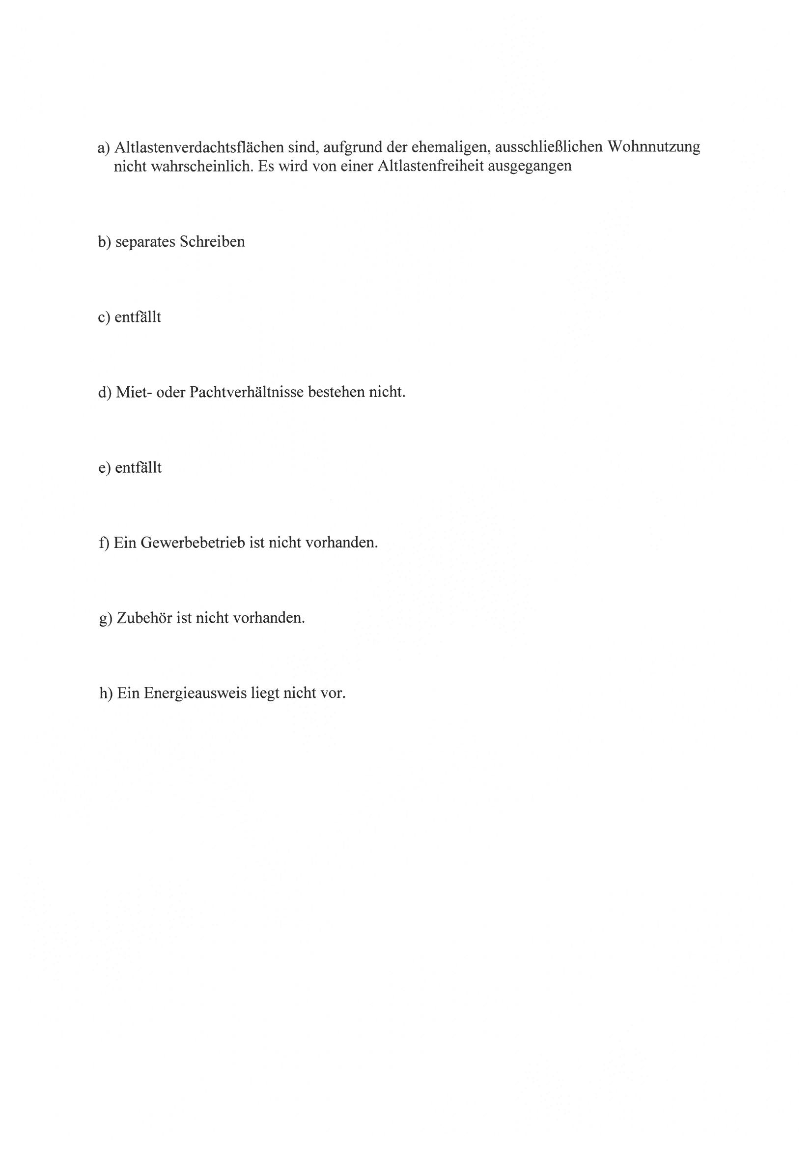 Foto 1 von 1 — Einfamilienhaus