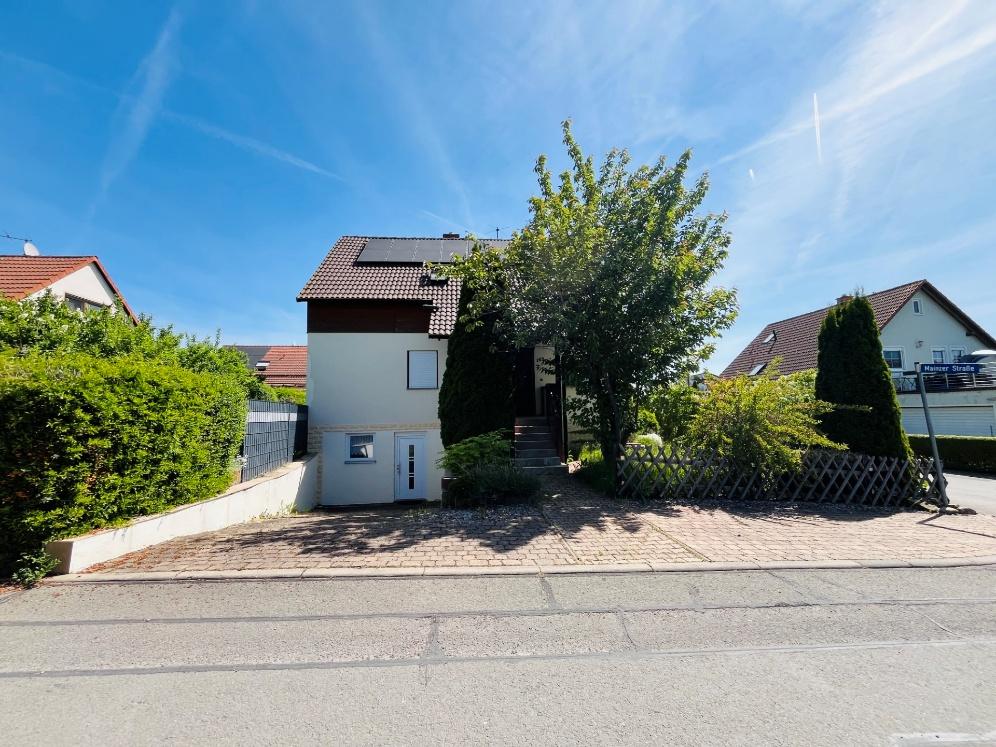 Foto 15 von 26 — Einfamilienhaus
