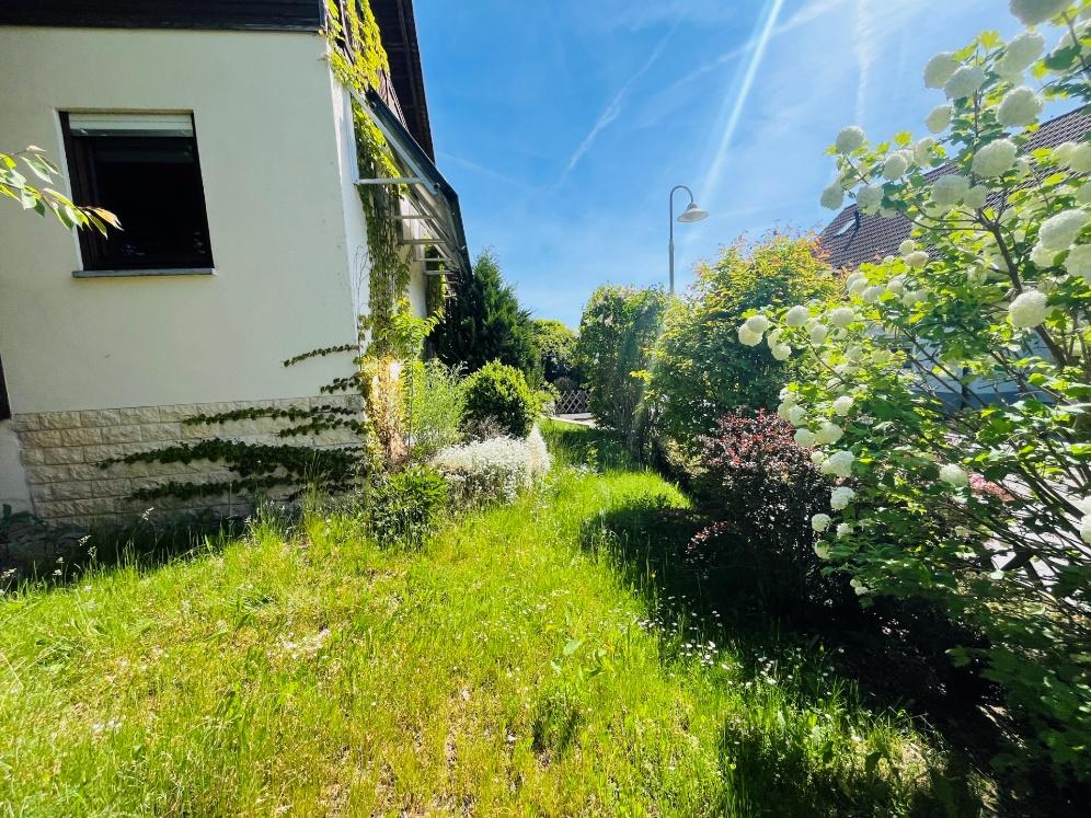 Foto 26 von 26 — Einfamilienhaus