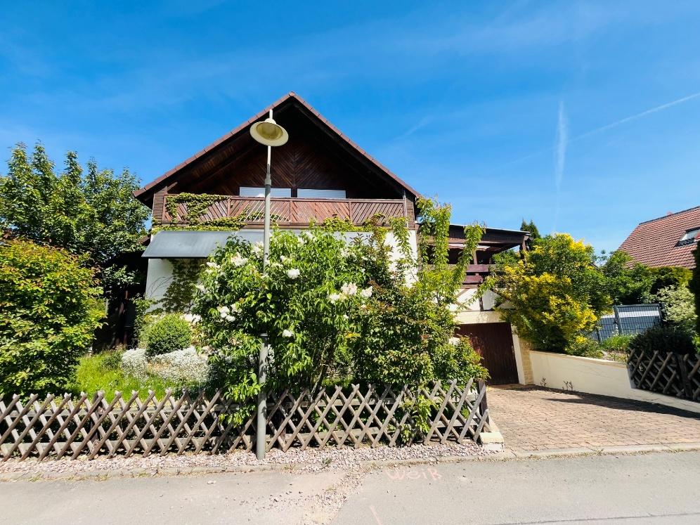 Foto 17 von 26 — Einfamilienhaus
