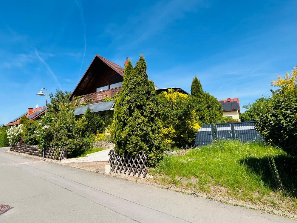 Foto 18 von 26 — Einfamilienhaus
