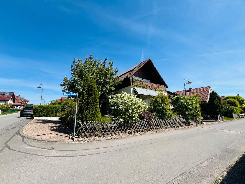 Foto 16 von 26 — Einfamilienhaus