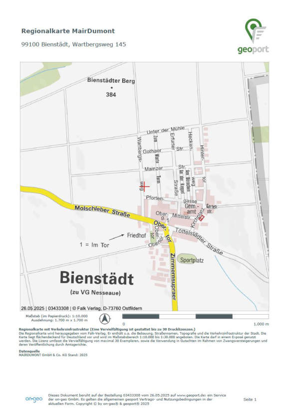 Foto 9 von 26 — Einfamilienhaus
