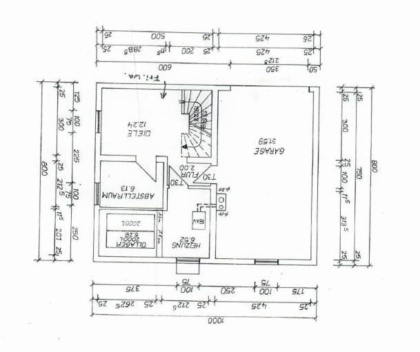 Foto 2 von 26 — Einfamilienhaus