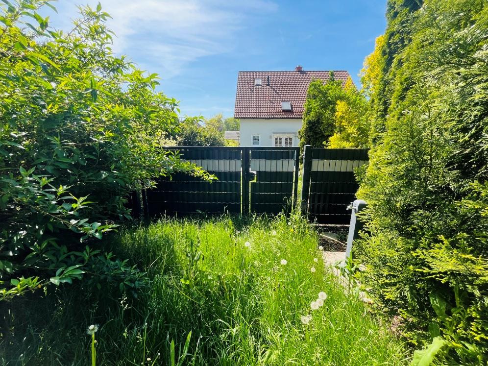 Foto 22 von 26 — Einfamilienhaus