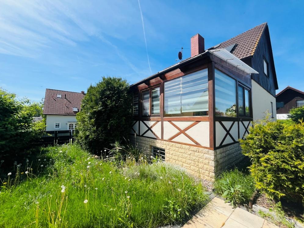 Foto 20 von 26 — Einfamilienhaus