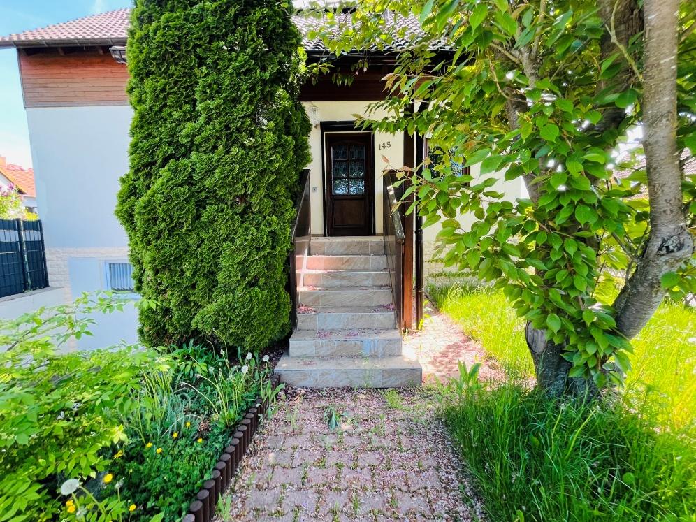 Foto 19 von 26 — Einfamilienhaus